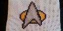 Filename=1482264356starfleetzoom.jpg
Filesize=502KiB
Dimensions=2381x1190
Date added=Dec 20, 2016 1482264356starfleetzoom.jpg