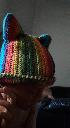 Filename=149510980016998085_10154349886172544_4384863070145766878_n.jpg
Filesize=48KiB
Dimensions=528x960
Date added=May 18, 2017 149510980016998085_10154349886172544_4384863070145766878_n.jpg