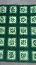 Filename=1510028518200-0003.jpg
Filesize=92KiB
Dimensions=539x960
Date added=Nov 06, 2017 1510028518200-0003.jpg
