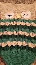 Filename=1523483879owl finished 2.jpg
Filesize=41KiB
Dimensions=114x203
Date added=Apr 11, 2018 1523483879owl finished 2.jpg