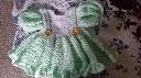 Filename=1526193494small green dress.jpg
Filesize=31KiB
Dimensions=264x148
Date added=May 13, 2018 1526193494small green dress.jpg