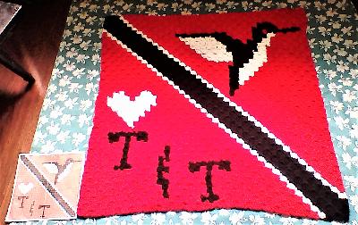 C2C
