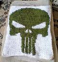 1530748257punisher logo-sb.jpg