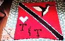 Filename=1548186662t & t flag.jpg
Filesize=593KiB
Dimensions=1859x1173
Date added=Jan 22, 2019 1548186662t & t flag.jpg