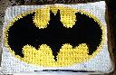 Filename=1548186663batman.jpg
Filesize=204KiB
Dimensions=907x593
Date added=Jan 22, 2019 1548186663batman.jpg