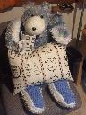 Filename=1529888431bearpillowsitting2.jpg
Filesize=242KiB
Dimensions=1224x1632
Date added=Jun 24, 2018 1529888431bearpillowsitting2.jpg