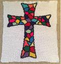 Filename=1529888432crossblanket1.jpg
Filesize=228KiB
Dimensions=1195x1247
Date added=Jun 24, 2018 1529888432crossblanket1.jpg