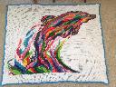 Filename=1529888433rainbowdolphin.jpg
Filesize=443KiB
Dimensions=1632x1224
Date added=Jun 24, 2018 1529888433rainbowdolphin.jpg