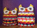 Filename=1529888434featheredowls1.jpg
Filesize=283KiB
Dimensions=1632x1224
Date added=Jun 24, 2018 1529888434featheredowls1.jpg