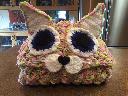 Filename=1529888436hoodedcatblanket.jpg
Filesize=267KiB
Dimensions=1632x1224
Date added=Jun 24, 2018 1529888436hoodedcatblanket.jpg