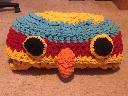 Filename=1529888438parrot.jpg
Filesize=303KiB
Dimensions=1958x1469
Date added=Jun 24, 2018 1529888438parrot.jpg