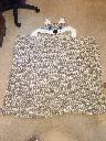 1529890141hoodedwolfblanketflat.jpg