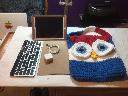 1529890142ipad & keyboardholder.jpg