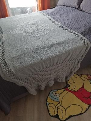1606321143bettüberwurf1.jpg