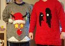 Filename=1586345696img-20191225-wa0002.jpg
Filesize=59KiB
Dimensions=444x322
Date added=Apr 08, 2020 1586345696img-20191225-wa0002.jpg