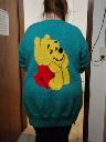 Filename=1586345696pooh2019.jpg
Filesize=79KiB
Dimensions=450x600
Date added=Apr 08, 2020 1586345696pooh2019.jpg